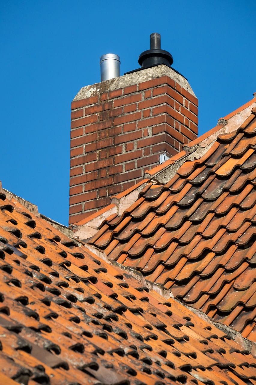 Professional Chimney Liner Services in Haverhill, MA Expert Chimney Liner Installation in Haverhill, Massachusetts