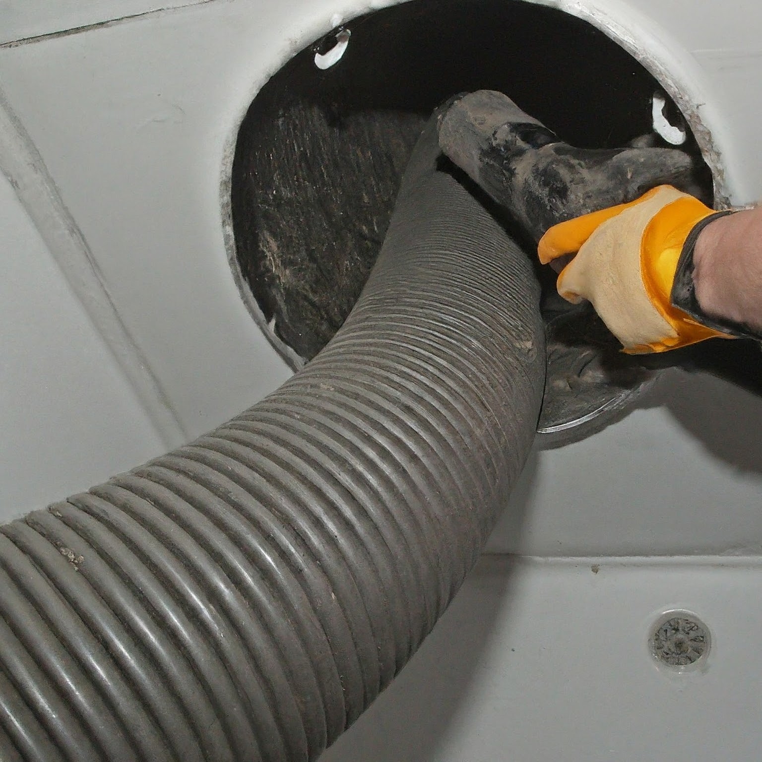 Professional Duct Cleaning Haverhill MA - HVAC Air Duct Cleaning Services by Chimney Sweep Haverhill Massachusetts