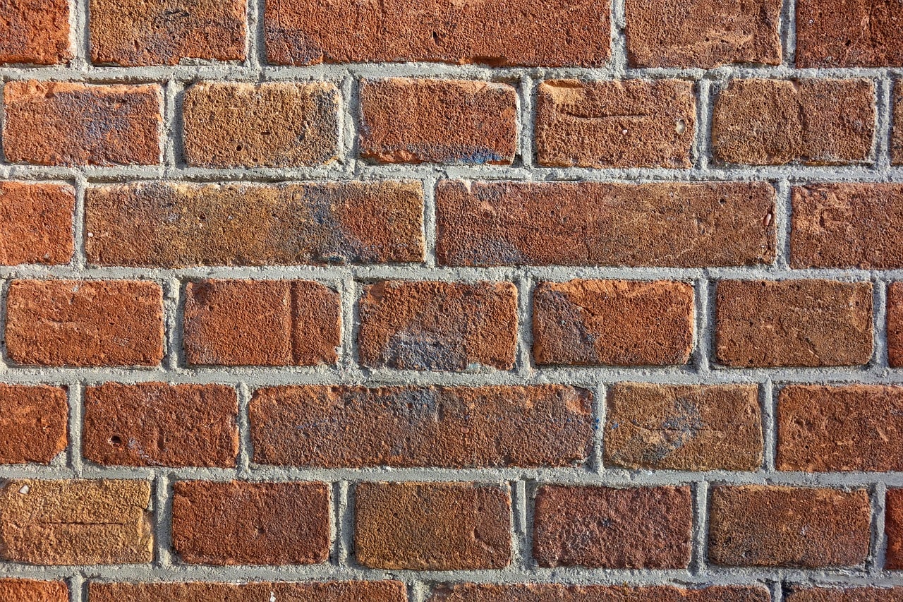 Professional Masonry Restoration Services in Haverhill, Massachusetts